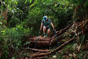 BIB: 
                            <button type="button" onclick="openModal(22356191)" class="btn btn-primary btn-sm float-right btn-popup" data-toggle="modal" data-target=".modal-high-quality">
                        <i class="fas fa-shopping-cart"></i> Add to Cart
                    </button>
                                            <button type="button" onclick="isThisMe(22356191, true)" class="btn btn-success btn-sm float-right btn-popup btn-isme hidden" data-toggle="tooltip" data-placement="bottom" title="นี่คือรูปของคุณใช่ไหม คลิกที่นี่เพื่อเอาเข้าอัลบั้ม">
                        <i class="fas fa-plus"></i> Add to album
                    </button>
                    <button type="button" onclick="isThisMe(22356191, false)" class="btn btn-warning btn-sm float-right btn-popup btn-isnotme hidden">
                        <i class="fas fa-ban"></i> Remove from album
                    </button>