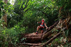 BIB: 
                            <button type="button" onclick="openModal(22356158)" class="btn btn-primary btn-sm float-right btn-popup" data-toggle="modal" data-target=".modal-high-quality">
                        <i class="fas fa-shopping-cart"></i> Add to Cart
                    </button>
                                            <button type="button" onclick="isThisMe(22356158, true)" class="btn btn-success btn-sm float-right btn-popup btn-isme hidden" data-toggle="tooltip" data-placement="bottom" title="นี่คือรูปของคุณใช่ไหม คลิกที่นี่เพื่อเอาเข้าอัลบั้ม">
                        <i class="fas fa-plus"></i> Add to album
                    </button>
                    <button type="button" onclick="isThisMe(22356158, false)" class="btn btn-warning btn-sm float-right btn-popup btn-isnotme hidden">
                        <i class="fas fa-ban"></i> Remove from album
                    </button>