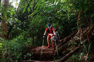 BIB: 340
                            <button type="button" onclick="openModal(22355976)" class="btn btn-primary btn-sm float-right btn-popup" data-toggle="modal" data-target=".modal-high-quality">
                        <i class="fas fa-shopping-cart"></i> Add to Cart
                    </button>
                                            <button type="button" onclick="isThisMe(22355976, true)" class="btn btn-success btn-sm float-right btn-popup btn-isme hidden" data-toggle="tooltip" data-placement="bottom" title="นี่คือรูปของคุณใช่ไหม คลิกที่นี่เพื่อเอาเข้าอัลบั้ม">
                        <i class="fas fa-plus"></i> Add to album
                    </button>
                    <button type="button" onclick="isThisMe(22355976, false)" class="btn btn-warning btn-sm float-right btn-popup btn-isnotme hidden">
                        <i class="fas fa-ban"></i> Remove from album
                    </button>