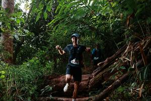 BIB: 
                            <button type="button" onclick="openModal(22355987)" class="btn btn-primary btn-sm float-right btn-popup" data-toggle="modal" data-target=".modal-high-quality">
                        <i class="fas fa-shopping-cart"></i> Add to Cart
                    </button>
                                            <button type="button" onclick="isThisMe(22355987, true)" class="btn btn-success btn-sm float-right btn-popup btn-isme hidden" data-toggle="tooltip" data-placement="bottom" title="นี่คือรูปของคุณใช่ไหม คลิกที่นี่เพื่อเอาเข้าอัลบั้ม">
                        <i class="fas fa-plus"></i> Add to album
                    </button>
                    <button type="button" onclick="isThisMe(22355987, false)" class="btn btn-warning btn-sm float-right btn-popup btn-isnotme hidden">
                        <i class="fas fa-ban"></i> Remove from album
                    </button>