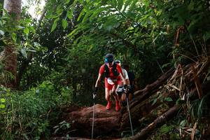 BIB: 
                            <button type="button" onclick="openModal(22355977)" class="btn btn-primary btn-sm float-right btn-popup" data-toggle="modal" data-target=".modal-high-quality">
                        <i class="fas fa-shopping-cart"></i> Add to Cart
                    </button>
                                            <button type="button" onclick="isThisMe(22355977, true)" class="btn btn-success btn-sm float-right btn-popup btn-isme hidden" data-toggle="tooltip" data-placement="bottom" title="นี่คือรูปของคุณใช่ไหม คลิกที่นี่เพื่อเอาเข้าอัลบั้ม">
                        <i class="fas fa-plus"></i> Add to album
                    </button>
                    <button type="button" onclick="isThisMe(22355977, false)" class="btn btn-warning btn-sm float-right btn-popup btn-isnotme hidden">
                        <i class="fas fa-ban"></i> Remove from album
                    </button>