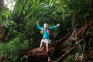 BIB: 5448
                            <button type="button" onclick="openModal(22355973)" class="btn btn-primary btn-sm float-right btn-popup" data-toggle="modal" data-target=".modal-high-quality">
                        <i class="fas fa-shopping-cart"></i> Add to Cart
                    </button>
                                            <button type="button" onclick="isThisMe(22355973, true)" class="btn btn-success btn-sm float-right btn-popup btn-isme hidden" data-toggle="tooltip" data-placement="bottom" title="นี่คือรูปของคุณใช่ไหม คลิกที่นี่เพื่อเอาเข้าอัลบั้ม">
                        <i class="fas fa-plus"></i> Add to album
                    </button>
                    <button type="button" onclick="isThisMe(22355973, false)" class="btn btn-warning btn-sm float-right btn-popup btn-isnotme hidden">
                        <i class="fas fa-ban"></i> Remove from album
                    </button>