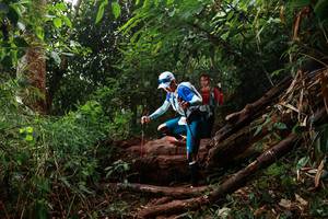 BIB: 
                            <button type="button" onclick="openModal(22355952)" class="btn btn-primary btn-sm float-right btn-popup" data-toggle="modal" data-target=".modal-high-quality">
                        <i class="fas fa-shopping-cart"></i> Add to Cart
                    </button>
                                            <button type="button" onclick="isThisMe(22355952, true)" class="btn btn-success btn-sm float-right btn-popup btn-isme hidden" data-toggle="tooltip" data-placement="bottom" title="นี่คือรูปของคุณใช่ไหม คลิกที่นี่เพื่อเอาเข้าอัลบั้ม">
                        <i class="fas fa-plus"></i> Add to album
                    </button>
                    <button type="button" onclick="isThisMe(22355952, false)" class="btn btn-warning btn-sm float-right btn-popup btn-isnotme hidden">
                        <i class="fas fa-ban"></i> Remove from album
                    </button>