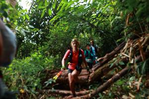 BIB: 
                            <button type="button" onclick="openModal(22356171)" class="btn btn-primary btn-sm float-right btn-popup" data-toggle="modal" data-target=".modal-high-quality">
                        <i class="fas fa-shopping-cart"></i> Add to Cart
                    </button>
                                            <button type="button" onclick="isThisMe(22356171, true)" class="btn btn-success btn-sm float-right btn-popup btn-isme hidden" data-toggle="tooltip" data-placement="bottom" title="นี่คือรูปของคุณใช่ไหม คลิกที่นี่เพื่อเอาเข้าอัลบั้ม">
                        <i class="fas fa-plus"></i> Add to album
                    </button>
                    <button type="button" onclick="isThisMe(22356171, false)" class="btn btn-warning btn-sm float-right btn-popup btn-isnotme hidden">
                        <i class="fas fa-ban"></i> Remove from album
                    </button>