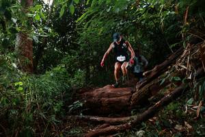 BIB: 
                            <button type="button" onclick="openModal(22356023)" class="btn btn-primary btn-sm float-right btn-popup" data-toggle="modal" data-target=".modal-high-quality">
                        <i class="fas fa-shopping-cart"></i> Add to Cart
                    </button>
                                            <button type="button" onclick="isThisMe(22356023, true)" class="btn btn-success btn-sm float-right btn-popup btn-isme hidden" data-toggle="tooltip" data-placement="bottom" title="นี่คือรูปของคุณใช่ไหม คลิกที่นี่เพื่อเอาเข้าอัลบั้ม">
                        <i class="fas fa-plus"></i> Add to album
                    </button>
                    <button type="button" onclick="isThisMe(22356023, false)" class="btn btn-warning btn-sm float-right btn-popup btn-isnotme hidden">
                        <i class="fas fa-ban"></i> Remove from album
                    </button>