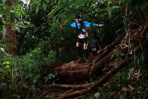 BIB: 
                            <button type="button" onclick="openModal(22356081)" class="btn btn-primary btn-sm float-right btn-popup" data-toggle="modal" data-target=".modal-high-quality">
                        <i class="fas fa-shopping-cart"></i> Add to Cart
                    </button>
                                            <button type="button" onclick="isThisMe(22356081, true)" class="btn btn-success btn-sm float-right btn-popup btn-isme hidden" data-toggle="tooltip" data-placement="bottom" title="นี่คือรูปของคุณใช่ไหม คลิกที่นี่เพื่อเอาเข้าอัลบั้ม">
                        <i class="fas fa-plus"></i> Add to album
                    </button>
                    <button type="button" onclick="isThisMe(22356081, false)" class="btn btn-warning btn-sm float-right btn-popup btn-isnotme hidden">
                        <i class="fas fa-ban"></i> Remove from album
                    </button>