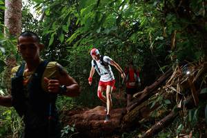 BIB: 
                            <button type="button" onclick="openModal(22356112)" class="btn btn-primary btn-sm float-right btn-popup" data-toggle="modal" data-target=".modal-high-quality">
                        <i class="fas fa-shopping-cart"></i> Add to Cart
                    </button>
                                            <button type="button" onclick="isThisMe(22356112, true)" class="btn btn-success btn-sm float-right btn-popup btn-isme hidden" data-toggle="tooltip" data-placement="bottom" title="นี่คือรูปของคุณใช่ไหม คลิกที่นี่เพื่อเอาเข้าอัลบั้ม">
                        <i class="fas fa-plus"></i> Add to album
                    </button>
                    <button type="button" onclick="isThisMe(22356112, false)" class="btn btn-warning btn-sm float-right btn-popup btn-isnotme hidden">
                        <i class="fas fa-ban"></i> Remove from album
                    </button>