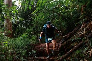 BIB: 
                            <button type="button" onclick="openModal(22355995)" class="btn btn-primary btn-sm float-right btn-popup" data-toggle="modal" data-target=".modal-high-quality">
                        <i class="fas fa-shopping-cart"></i> Add to Cart
                    </button>
                                            <button type="button" onclick="isThisMe(22355995, true)" class="btn btn-success btn-sm float-right btn-popup btn-isme hidden" data-toggle="tooltip" data-placement="bottom" title="นี่คือรูปของคุณใช่ไหม คลิกที่นี่เพื่อเอาเข้าอัลบั้ม">
                        <i class="fas fa-plus"></i> Add to album
                    </button>
                    <button type="button" onclick="isThisMe(22355995, false)" class="btn btn-warning btn-sm float-right btn-popup btn-isnotme hidden">
                        <i class="fas fa-ban"></i> Remove from album
                    </button>