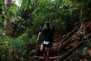 BIB: 
                            <button type="button" onclick="openModal(22355997)" class="btn btn-primary btn-sm float-right btn-popup" data-toggle="modal" data-target=".modal-high-quality">
                        <i class="fas fa-shopping-cart"></i> Add to Cart
                    </button>
                                            <button type="button" onclick="isThisMe(22355997, true)" class="btn btn-success btn-sm float-right btn-popup btn-isme hidden" data-toggle="tooltip" data-placement="bottom" title="นี่คือรูปของคุณใช่ไหม คลิกที่นี่เพื่อเอาเข้าอัลบั้ม">
                        <i class="fas fa-plus"></i> Add to album
                    </button>
                    <button type="button" onclick="isThisMe(22355997, false)" class="btn btn-warning btn-sm float-right btn-popup btn-isnotme hidden">
                        <i class="fas fa-ban"></i> Remove from album
                    </button>