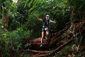 BIB: 
                            <button type="button" onclick="openModal(22356137)" class="btn btn-primary btn-sm float-right btn-popup" data-toggle="modal" data-target=".modal-high-quality">
                        <i class="fas fa-shopping-cart"></i> Add to Cart
                    </button>
                                            <button type="button" onclick="isThisMe(22356137, true)" class="btn btn-success btn-sm float-right btn-popup btn-isme hidden" data-toggle="tooltip" data-placement="bottom" title="นี่คือรูปของคุณใช่ไหม คลิกที่นี่เพื่อเอาเข้าอัลบั้ม">
                        <i class="fas fa-plus"></i> Add to album
                    </button>
                    <button type="button" onclick="isThisMe(22356137, false)" class="btn btn-warning btn-sm float-right btn-popup btn-isnotme hidden">
                        <i class="fas fa-ban"></i> Remove from album
                    </button>