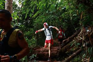 BIB: 
                            <button type="button" onclick="openModal(22356115)" class="btn btn-primary btn-sm float-right btn-popup" data-toggle="modal" data-target=".modal-high-quality">
                        <i class="fas fa-shopping-cart"></i> Add to Cart
                    </button>
                                            <button type="button" onclick="isThisMe(22356115, true)" class="btn btn-success btn-sm float-right btn-popup btn-isme hidden" data-toggle="tooltip" data-placement="bottom" title="นี่คือรูปของคุณใช่ไหม คลิกที่นี่เพื่อเอาเข้าอัลบั้ม">
                        <i class="fas fa-plus"></i> Add to album
                    </button>
                    <button type="button" onclick="isThisMe(22356115, false)" class="btn btn-warning btn-sm float-right btn-popup btn-isnotme hidden">
                        <i class="fas fa-ban"></i> Remove from album
                    </button>