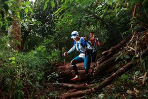 BIB: 
                            <button type="button" onclick="openModal(22355958)" class="btn btn-primary btn-sm float-right btn-popup" data-toggle="modal" data-target=".modal-high-quality">
                        <i class="fas fa-shopping-cart"></i> Add to Cart
                    </button>
                                            <button type="button" onclick="isThisMe(22355958, true)" class="btn btn-success btn-sm float-right btn-popup btn-isme hidden" data-toggle="tooltip" data-placement="bottom" title="นี่คือรูปของคุณใช่ไหม คลิกที่นี่เพื่อเอาเข้าอัลบั้ม">
                        <i class="fas fa-plus"></i> Add to album
                    </button>
                    <button type="button" onclick="isThisMe(22355958, false)" class="btn btn-warning btn-sm float-right btn-popup btn-isnotme hidden">
                        <i class="fas fa-ban"></i> Remove from album
                    </button>