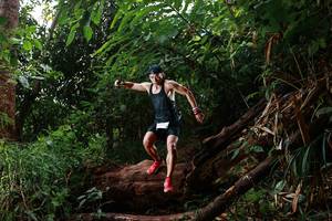 BIB: 
                            <button type="button" onclick="openModal(22355992)" class="btn btn-primary btn-sm float-right btn-popup" data-toggle="modal" data-target=".modal-high-quality">
                        <i class="fas fa-shopping-cart"></i> Add to Cart
                    </button>
                                            <button type="button" onclick="isThisMe(22355992, true)" class="btn btn-success btn-sm float-right btn-popup btn-isme hidden" data-toggle="tooltip" data-placement="bottom" title="นี่คือรูปของคุณใช่ไหม คลิกที่นี่เพื่อเอาเข้าอัลบั้ม">
                        <i class="fas fa-plus"></i> Add to album
                    </button>
                    <button type="button" onclick="isThisMe(22355992, false)" class="btn btn-warning btn-sm float-right btn-popup btn-isnotme hidden">
                        <i class="fas fa-ban"></i> Remove from album
                    </button>