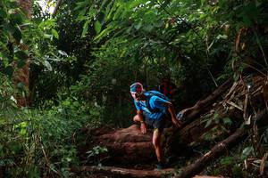 BIB: 
                            <button type="button" onclick="openModal(22356104)" class="btn btn-primary btn-sm float-right btn-popup" data-toggle="modal" data-target=".modal-high-quality">
                        <i class="fas fa-shopping-cart"></i> Add to Cart
                    </button>
                                            <button type="button" onclick="isThisMe(22356104, true)" class="btn btn-success btn-sm float-right btn-popup btn-isme hidden" data-toggle="tooltip" data-placement="bottom" title="นี่คือรูปของคุณใช่ไหม คลิกที่นี่เพื่อเอาเข้าอัลบั้ม">
                        <i class="fas fa-plus"></i> Add to album
                    </button>
                    <button type="button" onclick="isThisMe(22356104, false)" class="btn btn-warning btn-sm float-right btn-popup btn-isnotme hidden">
                        <i class="fas fa-ban"></i> Remove from album
                    </button>