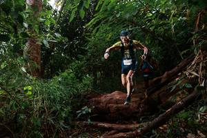 BIB: 1260, 
                            <button type="button" onclick="openModal(22356055)" class="btn btn-primary btn-sm float-right btn-popup" data-toggle="modal" data-target=".modal-high-quality">
                        <i class="fas fa-shopping-cart"></i> Add to Cart
                    </button>
                                            <button type="button" onclick="isThisMe(22356055, true)" class="btn btn-success btn-sm float-right btn-popup btn-isme hidden" data-toggle="tooltip" data-placement="bottom" title="นี่คือรูปของคุณใช่ไหม คลิกที่นี่เพื่อเอาเข้าอัลบั้ม">
                        <i class="fas fa-plus"></i> Add to album
                    </button>
                    <button type="button" onclick="isThisMe(22356055, false)" class="btn btn-warning btn-sm float-right btn-popup btn-isnotme hidden">
                        <i class="fas fa-ban"></i> Remove from album
                    </button>