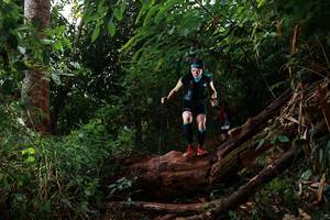 BIB: 
                            <button type="button" onclick="openModal(22356044)" class="btn btn-primary btn-sm float-right btn-popup" data-toggle="modal" data-target=".modal-high-quality">
                        <i class="fas fa-shopping-cart"></i> Add to Cart
                    </button>
                                            <button type="button" onclick="isThisMe(22356044, true)" class="btn btn-success btn-sm float-right btn-popup btn-isme hidden" data-toggle="tooltip" data-placement="bottom" title="นี่คือรูปของคุณใช่ไหม คลิกที่นี่เพื่อเอาเข้าอัลบั้ม">
                        <i class="fas fa-plus"></i> Add to album
                    </button>
                    <button type="button" onclick="isThisMe(22356044, false)" class="btn btn-warning btn-sm float-right btn-popup btn-isnotme hidden">
                        <i class="fas fa-ban"></i> Remove from album
                    </button>