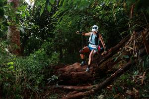 BIB: 537
                            <button type="button" onclick="openModal(22356090)" class="btn btn-primary btn-sm float-right btn-popup" data-toggle="modal" data-target=".modal-high-quality">
                        <i class="fas fa-shopping-cart"></i> Add to Cart
                    </button>
                                            <button type="button" onclick="isThisMe(22356090, true)" class="btn btn-success btn-sm float-right btn-popup btn-isme hidden" data-toggle="tooltip" data-placement="bottom" title="นี่คือรูปของคุณใช่ไหม คลิกที่นี่เพื่อเอาเข้าอัลบั้ม">
                        <i class="fas fa-plus"></i> Add to album
                    </button>
                    <button type="button" onclick="isThisMe(22356090, false)" class="btn btn-warning btn-sm float-right btn-popup btn-isnotme hidden">
                        <i class="fas fa-ban"></i> Remove from album
                    </button>