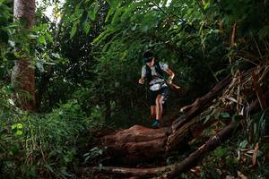 BIB: 
                            <button type="button" onclick="openModal(22356032)" class="btn btn-primary btn-sm float-right btn-popup" data-toggle="modal" data-target=".modal-high-quality">
                        <i class="fas fa-shopping-cart"></i> Add to Cart
                    </button>
                                            <button type="button" onclick="isThisMe(22356032, true)" class="btn btn-success btn-sm float-right btn-popup btn-isme hidden" data-toggle="tooltip" data-placement="bottom" title="นี่คือรูปของคุณใช่ไหม คลิกที่นี่เพื่อเอาเข้าอัลบั้ม">
                        <i class="fas fa-plus"></i> Add to album
                    </button>
                    <button type="button" onclick="isThisMe(22356032, false)" class="btn btn-warning btn-sm float-right btn-popup btn-isnotme hidden">
                        <i class="fas fa-ban"></i> Remove from album
                    </button>