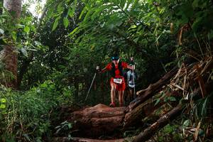 BIB: 1340
                            <button type="button" onclick="openModal(22355974)" class="btn btn-primary btn-sm float-right btn-popup" data-toggle="modal" data-target=".modal-high-quality">
                        <i class="fas fa-shopping-cart"></i> Add to Cart
                    </button>
                                            <button type="button" onclick="isThisMe(22355974, true)" class="btn btn-success btn-sm float-right btn-popup btn-isme hidden" data-toggle="tooltip" data-placement="bottom" title="นี่คือรูปของคุณใช่ไหม คลิกที่นี่เพื่อเอาเข้าอัลบั้ม">
                        <i class="fas fa-plus"></i> Add to album
                    </button>
                    <button type="button" onclick="isThisMe(22355974, false)" class="btn btn-warning btn-sm float-right btn-popup btn-isnotme hidden">
                        <i class="fas fa-ban"></i> Remove from album
                    </button>