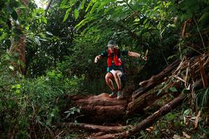 BIB: 
                            <button type="button" onclick="openModal(22356149)" class="btn btn-primary btn-sm float-right btn-popup" data-toggle="modal" data-target=".modal-high-quality">
                        <i class="fas fa-shopping-cart"></i> Add to Cart
                    </button>
                                            <button type="button" onclick="isThisMe(22356149, true)" class="btn btn-success btn-sm float-right btn-popup btn-isme hidden" data-toggle="tooltip" data-placement="bottom" title="นี่คือรูปของคุณใช่ไหม คลิกที่นี่เพื่อเอาเข้าอัลบั้ม">
                        <i class="fas fa-plus"></i> Add to album
                    </button>
                    <button type="button" onclick="isThisMe(22356149, false)" class="btn btn-warning btn-sm float-right btn-popup btn-isnotme hidden">
                        <i class="fas fa-ban"></i> Remove from album
                    </button>