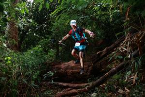 BIB: 
                            <button type="button" onclick="openModal(22356015)" class="btn btn-primary btn-sm float-right btn-popup" data-toggle="modal" data-target=".modal-high-quality">
                        <i class="fas fa-shopping-cart"></i> Add to Cart
                    </button>
                                            <button type="button" onclick="isThisMe(22356015, true)" class="btn btn-success btn-sm float-right btn-popup btn-isme hidden" data-toggle="tooltip" data-placement="bottom" title="นี่คือรูปของคุณใช่ไหม คลิกที่นี่เพื่อเอาเข้าอัลบั้ม">
                        <i class="fas fa-plus"></i> Add to album
                    </button>
                    <button type="button" onclick="isThisMe(22356015, false)" class="btn btn-warning btn-sm float-right btn-popup btn-isnotme hidden">
                        <i class="fas fa-ban"></i> Remove from album
                    </button>