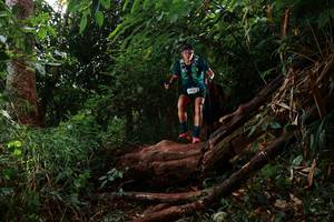 BIB: 1312
                            <button type="button" onclick="openModal(22356095)" class="btn btn-primary btn-sm float-right btn-popup" data-toggle="modal" data-target=".modal-high-quality">
                        <i class="fas fa-shopping-cart"></i> Add to Cart
                    </button>
                                            <button type="button" onclick="isThisMe(22356095, true)" class="btn btn-success btn-sm float-right btn-popup btn-isme hidden" data-toggle="tooltip" data-placement="bottom" title="นี่คือรูปของคุณใช่ไหม คลิกที่นี่เพื่อเอาเข้าอัลบั้ม">
                        <i class="fas fa-plus"></i> Add to album
                    </button>
                    <button type="button" onclick="isThisMe(22356095, false)" class="btn btn-warning btn-sm float-right btn-popup btn-isnotme hidden">
                        <i class="fas fa-ban"></i> Remove from album
                    </button>