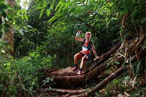 BIB: 
                            <button type="button" onclick="openModal(22356163)" class="btn btn-primary btn-sm float-right btn-popup" data-toggle="modal" data-target=".modal-high-quality">
                        <i class="fas fa-shopping-cart"></i> Add to Cart
                    </button>
                                            <button type="button" onclick="isThisMe(22356163, true)" class="btn btn-success btn-sm float-right btn-popup btn-isme hidden" data-toggle="tooltip" data-placement="bottom" title="นี่คือรูปของคุณใช่ไหม คลิกที่นี่เพื่อเอาเข้าอัลบั้ม">
                        <i class="fas fa-plus"></i> Add to album
                    </button>
                    <button type="button" onclick="isThisMe(22356163, false)" class="btn btn-warning btn-sm float-right btn-popup btn-isnotme hidden">
                        <i class="fas fa-ban"></i> Remove from album
                    </button>