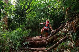 BIB: 
                            <button type="button" onclick="openModal(22356162)" class="btn btn-primary btn-sm float-right btn-popup" data-toggle="modal" data-target=".modal-high-quality">
                        <i class="fas fa-shopping-cart"></i> Add to Cart
                    </button>
                                            <button type="button" onclick="isThisMe(22356162, true)" class="btn btn-success btn-sm float-right btn-popup btn-isme hidden" data-toggle="tooltip" data-placement="bottom" title="นี่คือรูปของคุณใช่ไหม คลิกที่นี่เพื่อเอาเข้าอัลบั้ม">
                        <i class="fas fa-plus"></i> Add to album
                    </button>
                    <button type="button" onclick="isThisMe(22356162, false)" class="btn btn-warning btn-sm float-right btn-popup btn-isnotme hidden">
                        <i class="fas fa-ban"></i> Remove from album
                    </button>