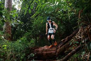 BIB: 5615
                            <button type="button" onclick="openModal(22356003)" class="btn btn-primary btn-sm float-right btn-popup" data-toggle="modal" data-target=".modal-high-quality">
                        <i class="fas fa-shopping-cart"></i> Add to Cart
                    </button>
                                            <button type="button" onclick="isThisMe(22356003, true)" class="btn btn-success btn-sm float-right btn-popup btn-isme hidden" data-toggle="tooltip" data-placement="bottom" title="นี่คือรูปของคุณใช่ไหม คลิกที่นี่เพื่อเอาเข้าอัลบั้ม">
                        <i class="fas fa-plus"></i> Add to album
                    </button>
                    <button type="button" onclick="isThisMe(22356003, false)" class="btn btn-warning btn-sm float-right btn-popup btn-isnotme hidden">
                        <i class="fas fa-ban"></i> Remove from album
                    </button>