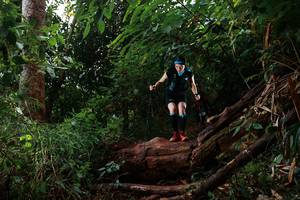 BIB: 
                            <button type="button" onclick="openModal(22356042)" class="btn btn-primary btn-sm float-right btn-popup" data-toggle="modal" data-target=".modal-high-quality">
                        <i class="fas fa-shopping-cart"></i> Add to Cart
                    </button>
                                            <button type="button" onclick="isThisMe(22356042, true)" class="btn btn-success btn-sm float-right btn-popup btn-isme hidden" data-toggle="tooltip" data-placement="bottom" title="นี่คือรูปของคุณใช่ไหม คลิกที่นี่เพื่อเอาเข้าอัลบั้ม">
                        <i class="fas fa-plus"></i> Add to album
                    </button>
                    <button type="button" onclick="isThisMe(22356042, false)" class="btn btn-warning btn-sm float-right btn-popup btn-isnotme hidden">
                        <i class="fas fa-ban"></i> Remove from album
                    </button>