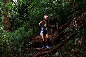 BIB: 
                            <button type="button" onclick="openModal(22356072)" class="btn btn-primary btn-sm float-right btn-popup" data-toggle="modal" data-target=".modal-high-quality">
                        <i class="fas fa-shopping-cart"></i> Add to Cart
                    </button>
                                            <button type="button" onclick="isThisMe(22356072, true)" class="btn btn-success btn-sm float-right btn-popup btn-isme hidden" data-toggle="tooltip" data-placement="bottom" title="นี่คือรูปของคุณใช่ไหม คลิกที่นี่เพื่อเอาเข้าอัลบั้ม">
                        <i class="fas fa-plus"></i> Add to album
                    </button>
                    <button type="button" onclick="isThisMe(22356072, false)" class="btn btn-warning btn-sm float-right btn-popup btn-isnotme hidden">
                        <i class="fas fa-ban"></i> Remove from album
                    </button>