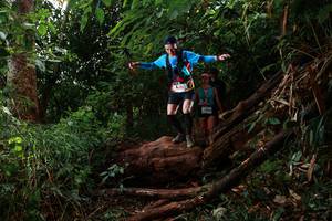 BIB: 
                            <button type="button" onclick="openModal(22356080)" class="btn btn-primary btn-sm float-right btn-popup" data-toggle="modal" data-target=".modal-high-quality">
                        <i class="fas fa-shopping-cart"></i> Add to Cart
                    </button>
                                            <button type="button" onclick="isThisMe(22356080, true)" class="btn btn-success btn-sm float-right btn-popup btn-isme hidden" data-toggle="tooltip" data-placement="bottom" title="นี่คือรูปของคุณใช่ไหม คลิกที่นี่เพื่อเอาเข้าอัลบั้ม">
                        <i class="fas fa-plus"></i> Add to album
                    </button>
                    <button type="button" onclick="isThisMe(22356080, false)" class="btn btn-warning btn-sm float-right btn-popup btn-isnotme hidden">
                        <i class="fas fa-ban"></i> Remove from album
                    </button>