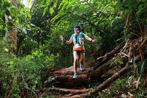 BIB: 
                            <button type="button" onclick="openModal(22356183)" class="btn btn-primary btn-sm float-right btn-popup" data-toggle="modal" data-target=".modal-high-quality">
                        <i class="fas fa-shopping-cart"></i> Add to Cart
                    </button>
                                            <button type="button" onclick="isThisMe(22356183, true)" class="btn btn-success btn-sm float-right btn-popup btn-isme hidden" data-toggle="tooltip" data-placement="bottom" title="นี่คือรูปของคุณใช่ไหม คลิกที่นี่เพื่อเอาเข้าอัลบั้ม">
                        <i class="fas fa-plus"></i> Add to album
                    </button>
                    <button type="button" onclick="isThisMe(22356183, false)" class="btn btn-warning btn-sm float-right btn-popup btn-isnotme hidden">
                        <i class="fas fa-ban"></i> Remove from album
                    </button>