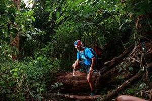 BIB: 012
                            <button type="button" onclick="openModal(22356105)" class="btn btn-primary btn-sm float-right btn-popup" data-toggle="modal" data-target=".modal-high-quality">
                        <i class="fas fa-shopping-cart"></i> Add to Cart
                    </button>
                                            <button type="button" onclick="isThisMe(22356105, true)" class="btn btn-success btn-sm float-right btn-popup btn-isme hidden" data-toggle="tooltip" data-placement="bottom" title="นี่คือรูปของคุณใช่ไหม คลิกที่นี่เพื่อเอาเข้าอัลบั้ม">
                        <i class="fas fa-plus"></i> Add to album
                    </button>
                    <button type="button" onclick="isThisMe(22356105, false)" class="btn btn-warning btn-sm float-right btn-popup btn-isnotme hidden">
                        <i class="fas fa-ban"></i> Remove from album
                    </button>