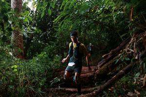 BIB: 
                            <button type="button" onclick="openModal(22356034)" class="btn btn-primary btn-sm float-right btn-popup" data-toggle="modal" data-target=".modal-high-quality">
                        <i class="fas fa-shopping-cart"></i> Add to Cart
                    </button>
                                            <button type="button" onclick="isThisMe(22356034, true)" class="btn btn-success btn-sm float-right btn-popup btn-isme hidden" data-toggle="tooltip" data-placement="bottom" title="นี่คือรูปของคุณใช่ไหม คลิกที่นี่เพื่อเอาเข้าอัลบั้ม">
                        <i class="fas fa-plus"></i> Add to album
                    </button>
                    <button type="button" onclick="isThisMe(22356034, false)" class="btn btn-warning btn-sm float-right btn-popup btn-isnotme hidden">
                        <i class="fas fa-ban"></i> Remove from album
                    </button>