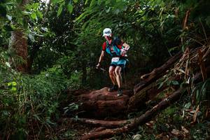 BIB: 
                            <button type="button" onclick="openModal(22356014)" class="btn btn-primary btn-sm float-right btn-popup" data-toggle="modal" data-target=".modal-high-quality">
                        <i class="fas fa-shopping-cart"></i> Add to Cart
                    </button>
                                            <button type="button" onclick="isThisMe(22356014, true)" class="btn btn-success btn-sm float-right btn-popup btn-isme hidden" data-toggle="tooltip" data-placement="bottom" title="นี่คือรูปของคุณใช่ไหม คลิกที่นี่เพื่อเอาเข้าอัลบั้ม">
                        <i class="fas fa-plus"></i> Add to album
                    </button>
                    <button type="button" onclick="isThisMe(22356014, false)" class="btn btn-warning btn-sm float-right btn-popup btn-isnotme hidden">
                        <i class="fas fa-ban"></i> Remove from album
                    </button>