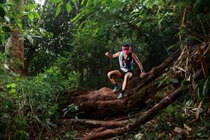 BIB: 
                            <button type="button" onclick="openModal(22355956)" class="btn btn-primary btn-sm float-right btn-popup" data-toggle="modal" data-target=".modal-high-quality">
                        <i class="fas fa-shopping-cart"></i> Add to Cart
                    </button>
                                            <button type="button" onclick="isThisMe(22355956, true)" class="btn btn-success btn-sm float-right btn-popup btn-isme hidden" data-toggle="tooltip" data-placement="bottom" title="นี่คือรูปของคุณใช่ไหม คลิกที่นี่เพื่อเอาเข้าอัลบั้ม">
                        <i class="fas fa-plus"></i> Add to album
                    </button>
                    <button type="button" onclick="isThisMe(22355956, false)" class="btn btn-warning btn-sm float-right btn-popup btn-isnotme hidden">
                        <i class="fas fa-ban"></i> Remove from album
                    </button>