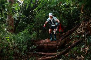 BIB: 
                            <button type="button" onclick="openModal(22356018)" class="btn btn-primary btn-sm float-right btn-popup" data-toggle="modal" data-target=".modal-high-quality">
                        <i class="fas fa-shopping-cart"></i> Add to Cart
                    </button>
                                            <button type="button" onclick="isThisMe(22356018, true)" class="btn btn-success btn-sm float-right btn-popup btn-isme hidden" data-toggle="tooltip" data-placement="bottom" title="นี่คือรูปของคุณใช่ไหม คลิกที่นี่เพื่อเอาเข้าอัลบั้ม">
                        <i class="fas fa-plus"></i> Add to album
                    </button>
                    <button type="button" onclick="isThisMe(22356018, false)" class="btn btn-warning btn-sm float-right btn-popup btn-isnotme hidden">
                        <i class="fas fa-ban"></i> Remove from album
                    </button>