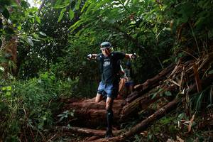 BIB: 
                            <button type="button" onclick="openModal(22356128)" class="btn btn-primary btn-sm float-right btn-popup" data-toggle="modal" data-target=".modal-high-quality">
                        <i class="fas fa-shopping-cart"></i> Add to Cart
                    </button>
                                            <button type="button" onclick="isThisMe(22356128, true)" class="btn btn-success btn-sm float-right btn-popup btn-isme hidden" data-toggle="tooltip" data-placement="bottom" title="นี่คือรูปของคุณใช่ไหม คลิกที่นี่เพื่อเอาเข้าอัลบั้ม">
                        <i class="fas fa-plus"></i> Add to album
                    </button>
                    <button type="button" onclick="isThisMe(22356128, false)" class="btn btn-warning btn-sm float-right btn-popup btn-isnotme hidden">
                        <i class="fas fa-ban"></i> Remove from album
                    </button>