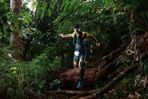 BIB: 
                            <button type="button" onclick="openModal(22356033)" class="btn btn-primary btn-sm float-right btn-popup" data-toggle="modal" data-target=".modal-high-quality">
                        <i class="fas fa-shopping-cart"></i> Add to Cart
                    </button>
                                            <button type="button" onclick="isThisMe(22356033, true)" class="btn btn-success btn-sm float-right btn-popup btn-isme hidden" data-toggle="tooltip" data-placement="bottom" title="นี่คือรูปของคุณใช่ไหม คลิกที่นี่เพื่อเอาเข้าอัลบั้ม">
                        <i class="fas fa-plus"></i> Add to album
                    </button>
                    <button type="button" onclick="isThisMe(22356033, false)" class="btn btn-warning btn-sm float-right btn-popup btn-isnotme hidden">
                        <i class="fas fa-ban"></i> Remove from album
                    </button>