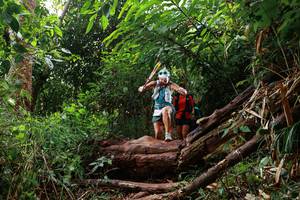 BIB: 
                            <button type="button" onclick="openModal(22356165)" class="btn btn-primary btn-sm float-right btn-popup" data-toggle="modal" data-target=".modal-high-quality">
                        <i class="fas fa-shopping-cart"></i> Add to Cart
                    </button>
                                            <button type="button" onclick="isThisMe(22356165, true)" class="btn btn-success btn-sm float-right btn-popup btn-isme hidden" data-toggle="tooltip" data-placement="bottom" title="นี่คือรูปของคุณใช่ไหม คลิกที่นี่เพื่อเอาเข้าอัลบั้ม">
                        <i class="fas fa-plus"></i> Add to album
                    </button>
                    <button type="button" onclick="isThisMe(22356165, false)" class="btn btn-warning btn-sm float-right btn-popup btn-isnotme hidden">
                        <i class="fas fa-ban"></i> Remove from album
                    </button>