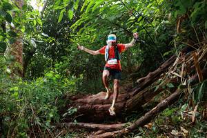 BIB: 1600
                            <button type="button" onclick="openModal(22356187)" class="btn btn-primary btn-sm float-right btn-popup" data-toggle="modal" data-target=".modal-high-quality">
                        <i class="fas fa-shopping-cart"></i> Add to Cart
                    </button>
                                            <button type="button" onclick="isThisMe(22356187, true)" class="btn btn-success btn-sm float-right btn-popup btn-isme hidden" data-toggle="tooltip" data-placement="bottom" title="นี่คือรูปของคุณใช่ไหม คลิกที่นี่เพื่อเอาเข้าอัลบั้ม">
                        <i class="fas fa-plus"></i> Add to album
                    </button>
                    <button type="button" onclick="isThisMe(22356187, false)" class="btn btn-warning btn-sm float-right btn-popup btn-isnotme hidden">
                        <i class="fas fa-ban"></i> Remove from album
                    </button>