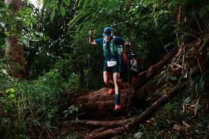 BIB: 5512
                            <button type="button" onclick="openModal(22356097)" class="btn btn-primary btn-sm float-right btn-popup" data-toggle="modal" data-target=".modal-high-quality">
                        <i class="fas fa-shopping-cart"></i> Add to Cart
                    </button>
                                            <button type="button" onclick="isThisMe(22356097, true)" class="btn btn-success btn-sm float-right btn-popup btn-isme hidden" data-toggle="tooltip" data-placement="bottom" title="นี่คือรูปของคุณใช่ไหม คลิกที่นี่เพื่อเอาเข้าอัลบั้ม">
                        <i class="fas fa-plus"></i> Add to album
                    </button>
                    <button type="button" onclick="isThisMe(22356097, false)" class="btn btn-warning btn-sm float-right btn-popup btn-isnotme hidden">
                        <i class="fas fa-ban"></i> Remove from album
                    </button>