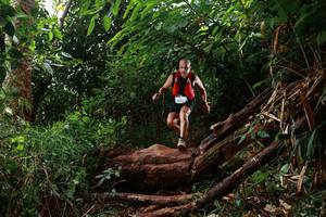 BIB: 
                            <button type="button" onclick="openModal(22356145)" class="btn btn-primary btn-sm float-right btn-popup" data-toggle="modal" data-target=".modal-high-quality">
                        <i class="fas fa-shopping-cart"></i> Add to Cart
                    </button>
                                            <button type="button" onclick="isThisMe(22356145, true)" class="btn btn-success btn-sm float-right btn-popup btn-isme hidden" data-toggle="tooltip" data-placement="bottom" title="นี่คือรูปของคุณใช่ไหม คลิกที่นี่เพื่อเอาเข้าอัลบั้ม">
                        <i class="fas fa-plus"></i> Add to album
                    </button>
                    <button type="button" onclick="isThisMe(22356145, false)" class="btn btn-warning btn-sm float-right btn-popup btn-isnotme hidden">
                        <i class="fas fa-ban"></i> Remove from album
                    </button>