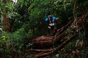 BIB: 
                            <button type="button" onclick="openModal(22356078)" class="btn btn-primary btn-sm float-right btn-popup" data-toggle="modal" data-target=".modal-high-quality">
                        <i class="fas fa-shopping-cart"></i> Add to Cart
                    </button>
                                            <button type="button" onclick="isThisMe(22356078, true)" class="btn btn-success btn-sm float-right btn-popup btn-isme hidden" data-toggle="tooltip" data-placement="bottom" title="นี่คือรูปของคุณใช่ไหม คลิกที่นี่เพื่อเอาเข้าอัลบั้ม">
                        <i class="fas fa-plus"></i> Add to album
                    </button>
                    <button type="button" onclick="isThisMe(22356078, false)" class="btn btn-warning btn-sm float-right btn-popup btn-isnotme hidden">
                        <i class="fas fa-ban"></i> Remove from album
                    </button>