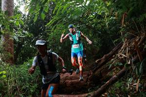 BIB: 3665
                            <button type="button" onclick="openModal(22356002)" class="btn btn-primary btn-sm float-right btn-popup" data-toggle="modal" data-target=".modal-high-quality">
                        <i class="fas fa-shopping-cart"></i> Add to Cart
                    </button>
                                            <button type="button" onclick="isThisMe(22356002, true)" class="btn btn-success btn-sm float-right btn-popup btn-isme hidden" data-toggle="tooltip" data-placement="bottom" title="นี่คือรูปของคุณใช่ไหม คลิกที่นี่เพื่อเอาเข้าอัลบั้ม">
                        <i class="fas fa-plus"></i> Add to album
                    </button>
                    <button type="button" onclick="isThisMe(22356002, false)" class="btn btn-warning btn-sm float-right btn-popup btn-isnotme hidden">
                        <i class="fas fa-ban"></i> Remove from album
                    </button>