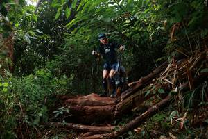 BIB: 
                            <button type="button" onclick="openModal(22356126)" class="btn btn-primary btn-sm float-right btn-popup" data-toggle="modal" data-target=".modal-high-quality">
                        <i class="fas fa-shopping-cart"></i> Add to Cart
                    </button>
                                            <button type="button" onclick="isThisMe(22356126, true)" class="btn btn-success btn-sm float-right btn-popup btn-isme hidden" data-toggle="tooltip" data-placement="bottom" title="นี่คือรูปของคุณใช่ไหม คลิกที่นี่เพื่อเอาเข้าอัลบั้ม">
                        <i class="fas fa-plus"></i> Add to album
                    </button>
                    <button type="button" onclick="isThisMe(22356126, false)" class="btn btn-warning btn-sm float-right btn-popup btn-isnotme hidden">
                        <i class="fas fa-ban"></i> Remove from album
                    </button>