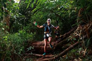 BIB: 
                            <button type="button" onclick="openModal(22356138)" class="btn btn-primary btn-sm float-right btn-popup" data-toggle="modal" data-target=".modal-high-quality">
                        <i class="fas fa-shopping-cart"></i> Add to Cart
                    </button>
                                            <button type="button" onclick="isThisMe(22356138, true)" class="btn btn-success btn-sm float-right btn-popup btn-isme hidden" data-toggle="tooltip" data-placement="bottom" title="นี่คือรูปของคุณใช่ไหม คลิกที่นี่เพื่อเอาเข้าอัลบั้ม">
                        <i class="fas fa-plus"></i> Add to album
                    </button>
                    <button type="button" onclick="isThisMe(22356138, false)" class="btn btn-warning btn-sm float-right btn-popup btn-isnotme hidden">
                        <i class="fas fa-ban"></i> Remove from album
                    </button>