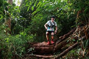 BIB: 
                            <button type="button" onclick="openModal(22356156)" class="btn btn-primary btn-sm float-right btn-popup" data-toggle="modal" data-target=".modal-high-quality">
                        <i class="fas fa-shopping-cart"></i> Add to Cart
                    </button>
                                            <button type="button" onclick="isThisMe(22356156, true)" class="btn btn-success btn-sm float-right btn-popup btn-isme hidden" data-toggle="tooltip" data-placement="bottom" title="นี่คือรูปของคุณใช่ไหม คลิกที่นี่เพื่อเอาเข้าอัลบั้ม">
                        <i class="fas fa-plus"></i> Add to album
                    </button>
                    <button type="button" onclick="isThisMe(22356156, false)" class="btn btn-warning btn-sm float-right btn-popup btn-isnotme hidden">
                        <i class="fas fa-ban"></i> Remove from album
                    </button>