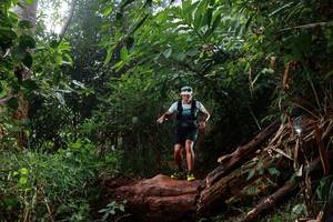 BIB: 
                            <button type="button" onclick="openModal(22356123)" class="btn btn-primary btn-sm float-right btn-popup" data-toggle="modal" data-target=".modal-high-quality">
                        <i class="fas fa-shopping-cart"></i> Add to Cart
                    </button>
                                            <button type="button" onclick="isThisMe(22356123, true)" class="btn btn-success btn-sm float-right btn-popup btn-isme hidden" data-toggle="tooltip" data-placement="bottom" title="นี่คือรูปของคุณใช่ไหม คลิกที่นี่เพื่อเอาเข้าอัลบั้ม">
                        <i class="fas fa-plus"></i> Add to album
                    </button>
                    <button type="button" onclick="isThisMe(22356123, false)" class="btn btn-warning btn-sm float-right btn-popup btn-isnotme hidden">
                        <i class="fas fa-ban"></i> Remove from album
                    </button>